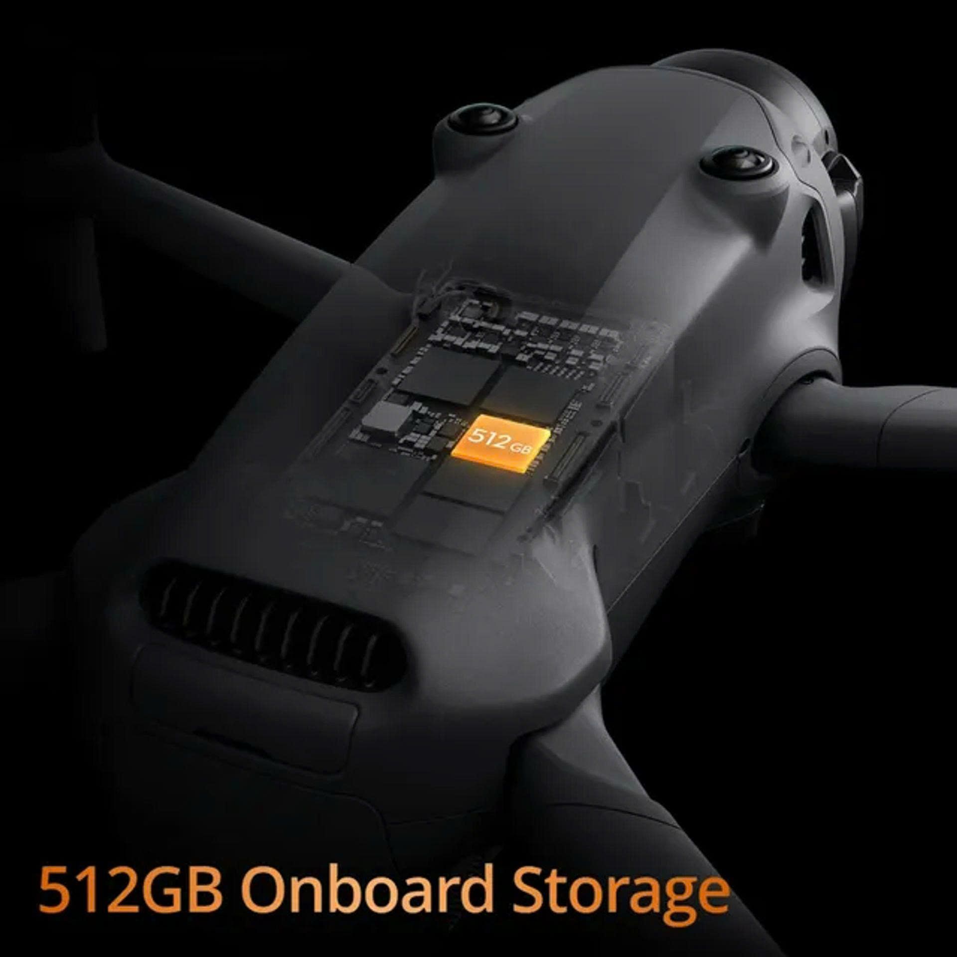 /69fc0aa932f97e0009a220f0/2026/05/07/product-img-69fc3ee0f3feac0736ab3469.jpg