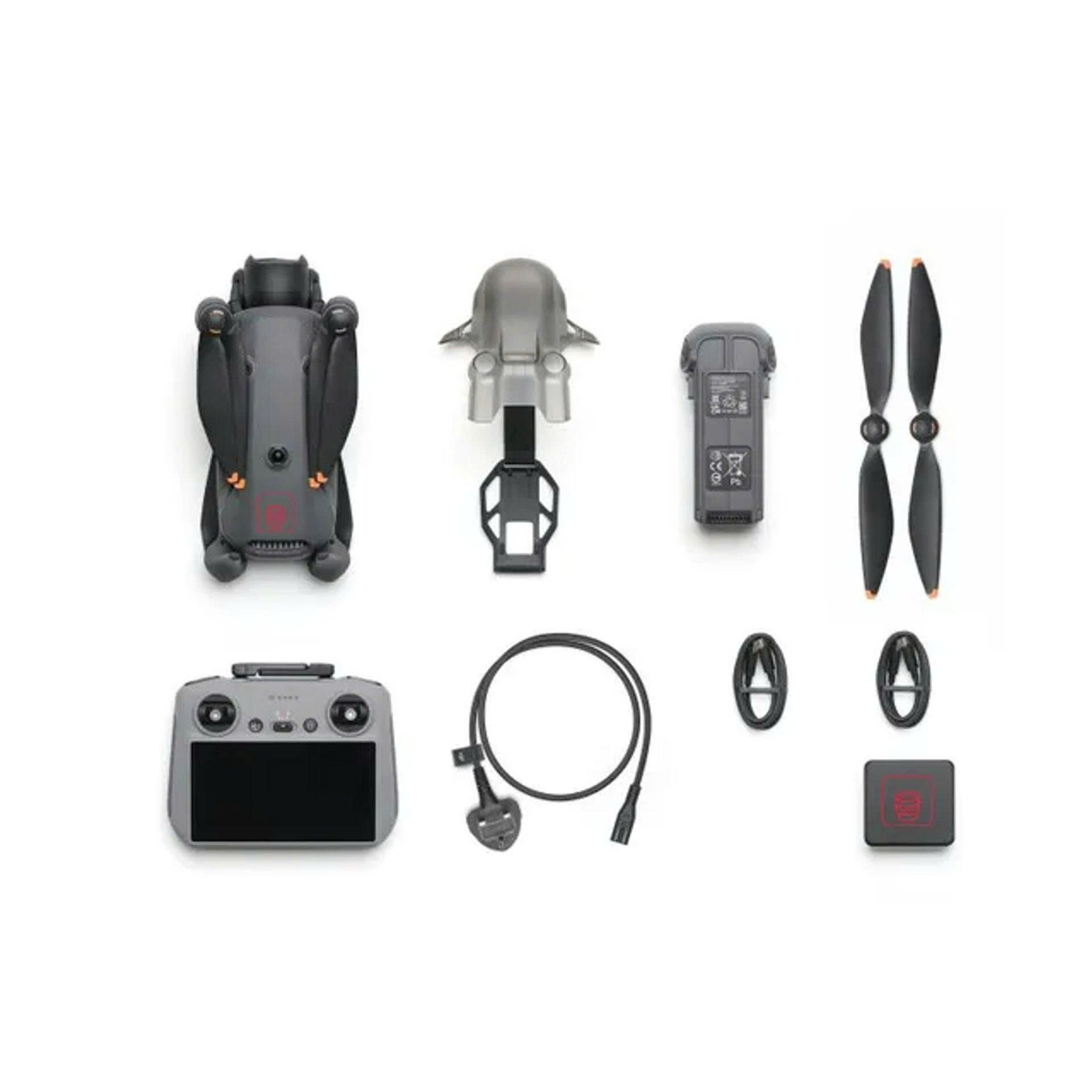/69fc0aa932f97e0009a220f0/2026/05/07/product-img-69fc3ee1f3feac0736ab346c.jpg